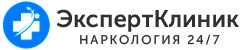Наркологическая клиника в Красных Баках «Эксперт Клиник»